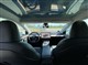 Billede af Tesla Model Y EL Long Range AWD 514HK 5d Aut.