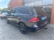 Billede af Mercedes-Benz GLE500e 3,0 V6  Plugin-hybrid 4Matic 7G-Tronic Plus 442HK Van 7g Aut.