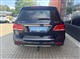 Billede af Mercedes-Benz GLE500e 3,0 V6  Plugin-hybrid 4Matic 7G-Tronic Plus 442HK Van 7g Aut.