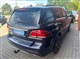 Billede af Mercedes-Benz GLE500e 3,0 V6  Plugin-hybrid 4Matic 7G-Tronic Plus 442HK Van 7g Aut.