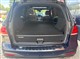 Billede af Mercedes-Benz GLE500e 3,0 V6  Plugin-hybrid 4Matic 7G-Tronic Plus 442HK Van 7g Aut.