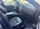 Billede af Mercedes-Benz GLE500e 3,0 V6  Plugin-hybrid 4Matic 7G-Tronic Plus 442HK Van 7g Aut.
