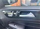Billede af Mercedes-Benz GLE500e 3,0 V6  Plugin-hybrid 4Matic 7G-Tronic Plus 442HK Van 7g Aut.