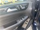 Billede af Mercedes-Benz GLE500e 3,0 V6  Plugin-hybrid 4Matic 7G-Tronic Plus 442HK Van 7g Aut.