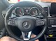 Billede af Mercedes-Benz GLE500e 3,0 V6  Plugin-hybrid 4Matic 7G-Tronic Plus 442HK Van 7g Aut.