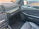 Billede af Mercedes-Benz GLE500e 3,0 V6  Plugin-hybrid 4Matic 7G-Tronic Plus 442HK Van 7g Aut.