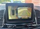 Billede af Mercedes-Benz GLE500e 3,0 V6  Plugin-hybrid 4Matic 7G-Tronic Plus 442HK Van 7g Aut.