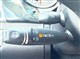 Billede af Mercedes-Benz GLE500e 3,0 V6  Plugin-hybrid 4Matic 7G-Tronic Plus 442HK Van 7g Aut.