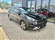 Billede af Kia Niro 1,6 GDI HEV  Hybrid Comfort DCT 141HK 5d 6g Aut.