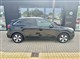 Billede af Kia Niro 1,6 GDI HEV  Hybrid Comfort DCT 141HK 5d 6g Aut.