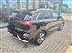 Billede af Kia Niro 1,6 GDI HEV  Hybrid Comfort DCT 141HK 5d 6g Aut.