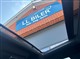 Billede af Mercedes-Benz GLE500e 3,0 V6  Plugin-hybrid 4Matic 7G-Tronic Plus 442HK Van 7g Aut.