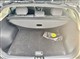 Billede af Kia Niro 1,6 GDI HEV  Hybrid Comfort DCT 141HK 5d 6g Aut.