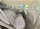 Billede af Kia Niro 1,6 GDI HEV  Hybrid Comfort DCT 141HK 5d 6g Aut.
