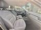 Billede af Kia Niro 1,6 GDI HEV  Hybrid Comfort DCT 141HK 5d 6g Aut.