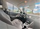 Billede af Kia Niro 1,6 GDI HEV  Hybrid Comfort DCT 141HK 5d 6g Aut.
