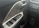 Billede af Kia Niro 1,6 GDI HEV  Hybrid Comfort DCT 141HK 5d 6g Aut.