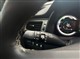 Billede af Kia Niro 1,6 GDI HEV  Hybrid Comfort DCT 141HK 5d 6g Aut.