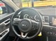 Billede af Kia Niro 1,6 GDI HEV  Hybrid Comfort DCT 141HK 5d 6g Aut.