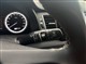 Billede af Kia Niro 1,6 GDI HEV  Hybrid Comfort DCT 141HK 5d 6g Aut.