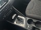Billede af Kia Niro 1,6 GDI HEV  Hybrid Comfort DCT 141HK 5d 6g Aut.