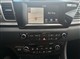 Billede af Kia Niro 1,6 GDI HEV  Hybrid Comfort DCT 141HK 5d 6g Aut.
