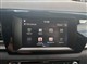 Billede af Kia Niro 1,6 GDI HEV  Hybrid Comfort DCT 141HK 5d 6g Aut.