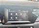 Billede af Kia Niro 1,6 GDI HEV  Hybrid Comfort DCT 141HK 5d 6g Aut.