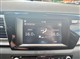Billede af Kia Niro 1,6 GDI HEV  Hybrid Comfort DCT 141HK 5d 6g Aut.
