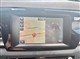 Billede af Kia Niro 1,6 GDI HEV  Hybrid Comfort DCT 141HK 5d 6g Aut.