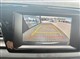 Billede af Kia Niro 1,6 GDI HEV  Hybrid Comfort DCT 141HK 5d 6g Aut.