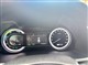 Billede af Kia Niro 1,6 GDI HEV  Hybrid Comfort DCT 141HK 5d 6g Aut.