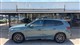 Billede af BMW iX1 xDrive30 M-Sport 4x4 313HK 5d Aut.