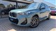 Billede af BMW iX1 xDrive30 M-Sport 4x4 313HK 5d Aut.