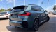 Billede af BMW iX1 xDrive30 M-Sport 4x4 313HK 5d Aut.