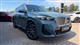 Billede af BMW iX1 xDrive30 M-Sport 4x4 313HK 5d Aut.