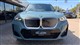 Billede af BMW iX1 xDrive30 M-Sport 4x4 313HK 5d Aut.