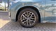 Billede af BMW iX1 xDrive30 M-Sport 4x4 313HK 5d Aut.