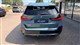Billede af BMW iX1 xDrive30 M-Sport 4x4 313HK 5d Aut.