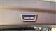 Billede af BMW iX1 xDrive30 M-Sport 4x4 313HK 5d Aut.