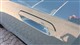 Billede af BMW iX1 xDrive30 M-Sport 4x4 313HK 5d Aut.