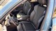 Billede af BMW iX1 xDrive30 M-Sport 4x4 313HK 5d Aut.