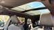 Billede af BMW iX1 xDrive30 M-Sport 4x4 313HK 5d Aut.