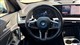 Billede af BMW iX1 xDrive30 M-Sport 4x4 313HK 5d Aut.
