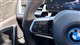 Billede af BMW iX1 xDrive30 M-Sport 4x4 313HK 5d Aut.