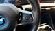 Billede af BMW iX1 xDrive30 M-Sport 4x4 313HK 5d Aut.