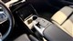 Billede af BMW iX1 xDrive30 M-Sport 4x4 313HK 5d Aut.