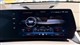 Billede af BMW iX1 xDrive30 M-Sport 4x4 313HK 5d Aut.