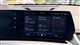 Billede af BMW iX1 xDrive30 M-Sport 4x4 313HK 5d Aut.
