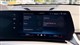 Billede af BMW iX1 xDrive30 M-Sport 4x4 313HK 5d Aut.